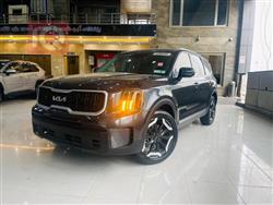 کیا تێلوراید